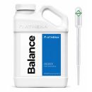 Athena Balance Dünger 18,90 Liter