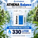 Athena Balance Dünger 18,90 Liter