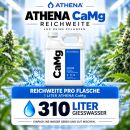 Athena CaMG 18,90 Liter