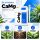 Athena CaMG 18,90 Liter