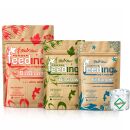 Green House Feeding Bio Starterkit Big - Organischer...