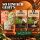 Green House Feeding Bio Starterkit Big - Organischer Dünger