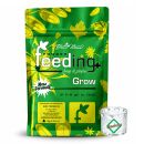 Green House Feeding Grow 125 Gramm - NPK Dünger Grow...