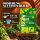 Green House Feeding Grow 125 Gramm - NPK Dünger Grow Anbau