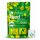 Green House Feeding Grow 2,5 Kg - NPK Dünger Grow Anbau