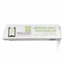 Vanguard NDL 600 Watt Grow & Bloom