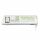 Vanguard NDL 600 Watt Grow & Bloom