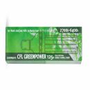 Pure Light Dual Spectrum Greenpower 125W