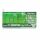 Pure Light Dual Spectrum Greenpower 125W