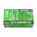 Pure Light Dual Spectrum Greenpower 250W