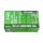Pure Light Dual Spectrum Greenpower 250W