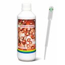 Advanced Hydroponics Calmag 1 Liter - Grow Dünger