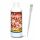 Advanced Hydroponics Calmag 1 Liter - Grow Dünger