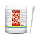 Advanced Hydroponics Calmag 5 Liter - Grow Dünger
