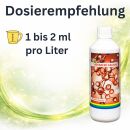 Advanced Hydroponics Calmag 5 Liter - Grow Dünger