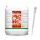 Advanced Hydroponics Calmag 5 Liter - Grow Dünger