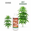 Advanced Hydroponics Calmag 500 ml - Grow Dünger