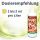 Advanced Hydroponics Calmag 500 ml - Grow Dünger