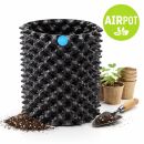 Airpot 6 Liter Topf