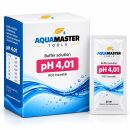 Aqua Master Pufferlösung pH 4,01 20 ml -...