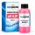 Aqua Master pH-Kalibrierlösung 4,01 500 ml – pH-Eichlösung Pufferlösung