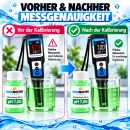 Aqua Master Pufferlösung pH 7,00 20 ml - pH-Messgerät