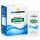 Aqua Master Pufferlösung pH 7,00 20 ml - pH-Messgerät