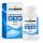 Aqua Master Eichlösung EC 12,88 100 ml - Kalibrierlösung