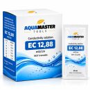 Aqua Master Eichlösung EC 12,88 20 ml -...