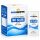 Aqua Master Eichlösung EC 12,88 20 ml - Kalibrierlösung