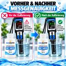 Aqua Master Eichlösung EC 14,13 20 ml -...