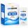 Aqua Master Eichlösung EC 14,13 20 ml - Kalibrierlösung