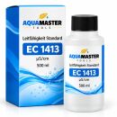 Aqua Master Eichlösung EC 14,13 500 ml -...
