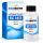 Aqua Master Eichlösung EC 14,13 500 ml - Kalibrierlösung