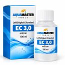 Aqua Master Eichlösung EC 3,0 100 ml -...