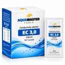 Aqua Master Eichlösung EC 3,0 20 ml -...