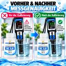 Aqua Master Eichlösung EC 3,0 20 ml -...