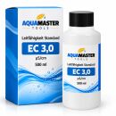 Aqua Master Eichlösung EC 3,0 500 ml -...