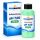Aqua Master Pufferlösung pH 7,00 500 ml - pH-Eichlösung