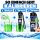 Aqua Master Pufferlösung pH 7,00 500 ml - pH-Eichlösung