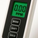 Digitales EC-Messgerät Set - Grow Anbau