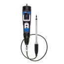 Aqua Master E300 PRO3 EC-Bodenmessgerät - Grow Anbau