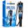 Aqua Master E60 PRO2 EC-Messgerät - Grow Anbau