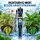 Aqua Master E60 PRO2 EC-Messgerät - Grow Anbau