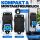 Aqua Master 1 x Pump Unit - Dosierpumpe EC & pH