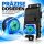 Aqua Master 3 x Pump Unit - Dosierpumpe EC & pH