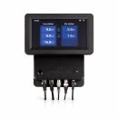 Aqua Master C800 Controller - EC & pH-Messgerät