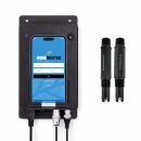 Aqua Master W650 Pro Online Monitor - EC &...