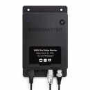 Aqua Master W650 Pro Online Monitor - EC &...