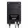 Aqua Master W650 Pro Online Monitor - EC & pH-Messgerät